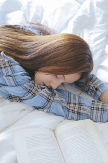 太平公主秘史电视剧